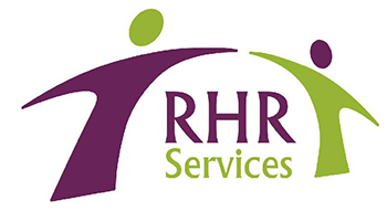 RHR Services